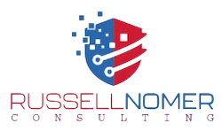 Russell Nomer Consulting